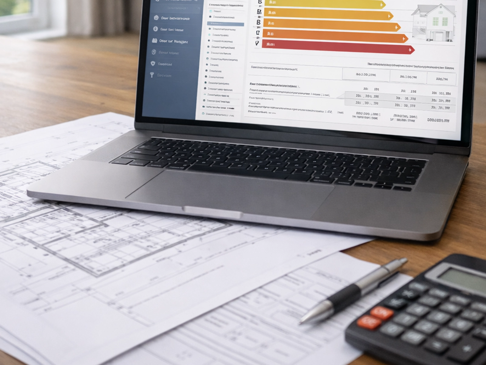 iSFP Sanierungsfahrplan